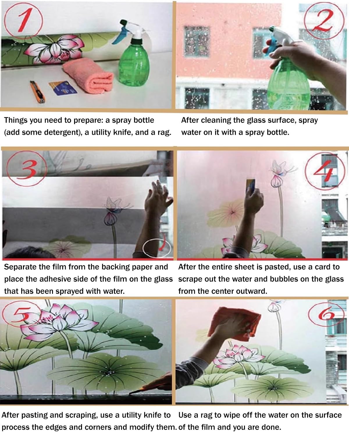 ジン タンカレー ジントニック 壁掛け アート Tanqueray No. TEN